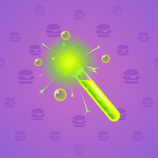 Party Sparkler #141602