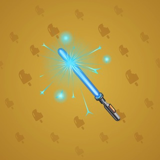 Party Sparkler #141774