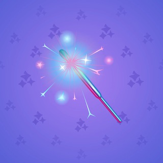 Party Sparkler #141775
