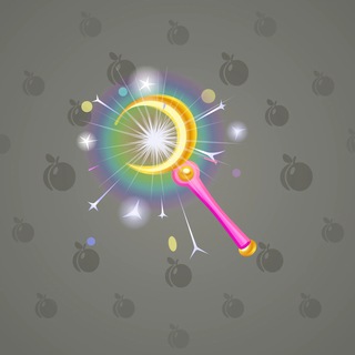 Party Sparkler #141781