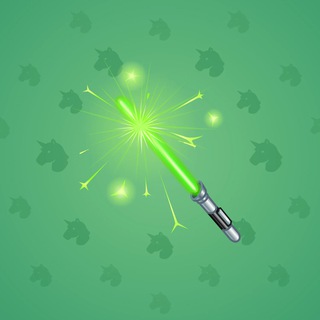 Party Sparkler #141797