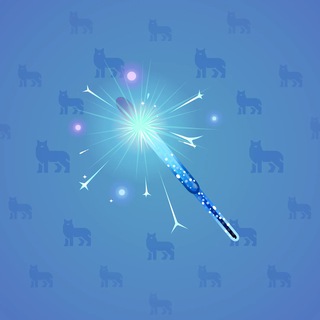 Party Sparkler #141803
