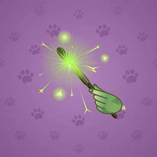 Party Sparkler #141811