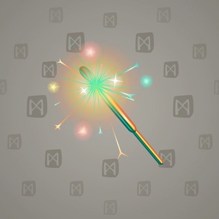 Party Sparkler #141820