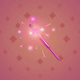 Party Sparkler #141828
