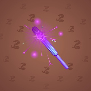 Party Sparkler #141834