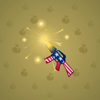Party Sparkler #141837