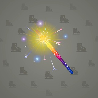 Party Sparkler #141842