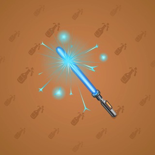 Party Sparkler #141845