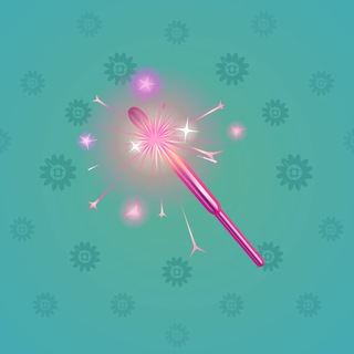 Party Sparkler #141853