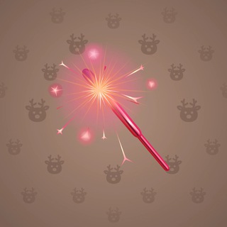 Party Sparkler #142048
