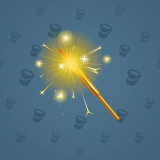 Party Sparkler #142049