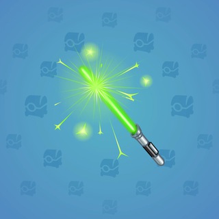Party Sparkler #142051