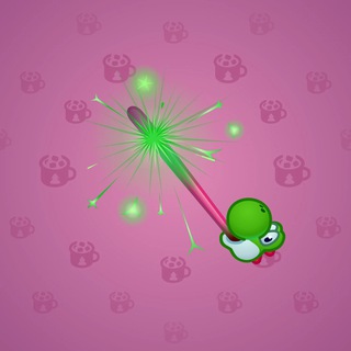 Party Sparkler #142054