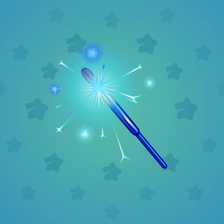 Party Sparkler #142061