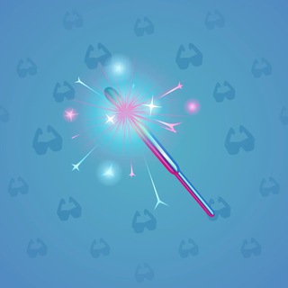 Party Sparkler #142082