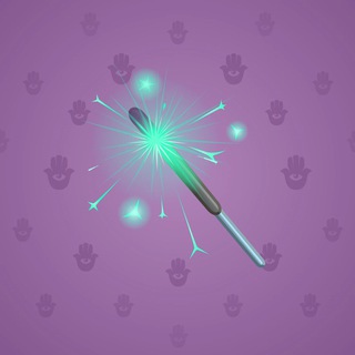 Party Sparkler #142083