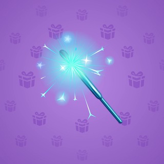 Party Sparkler #142086