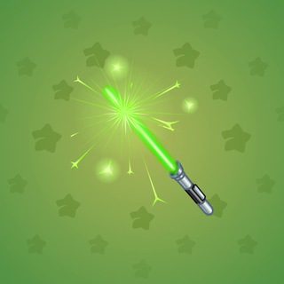 Party Sparkler #142092