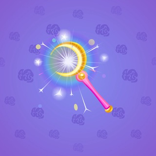 Party Sparkler #142099