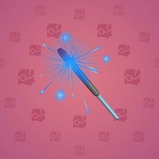 Party Sparkler #142152