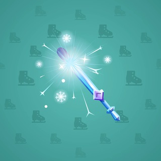 Party Sparkler #142156