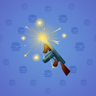 Party Sparkler #142159