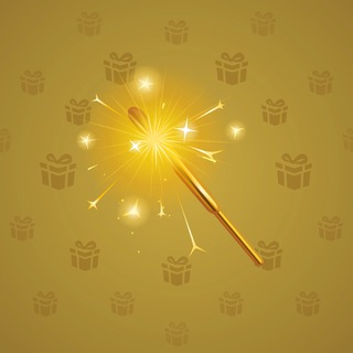 Party Sparkler #142165
