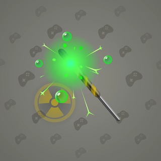 Party Sparkler #142174