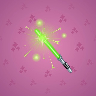 Party Sparkler #142176
