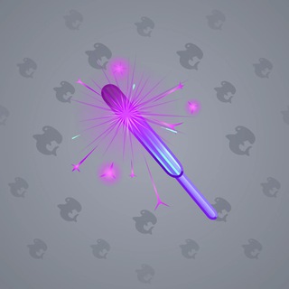 Party Sparkler #142188