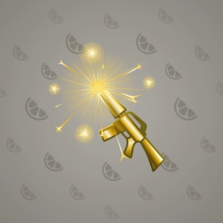 Party Sparkler #142204