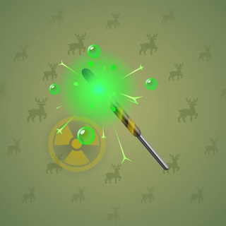Party Sparkler #142205