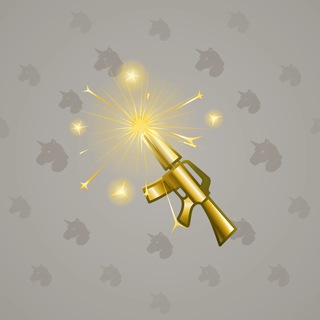 Party Sparkler #142209