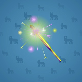 Party Sparkler #142211