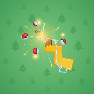 Party Sparkler #142349