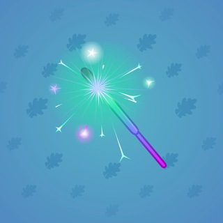 Party Sparkler #142351