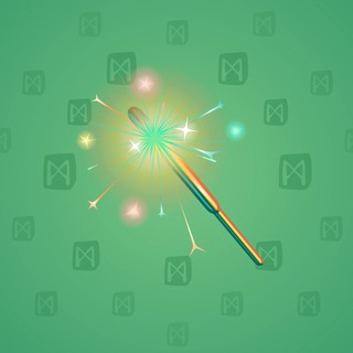 Party Sparkler #142355