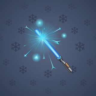 Party Sparkler #142363
