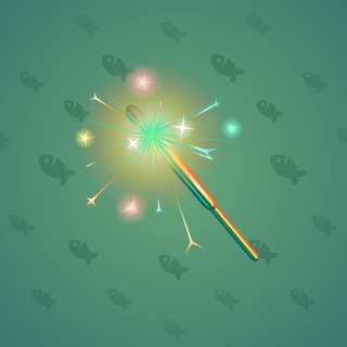 Party Sparkler #142370