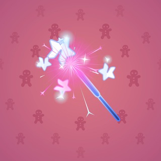 Party Sparkler #142375