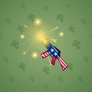 Party Sparkler #142377
