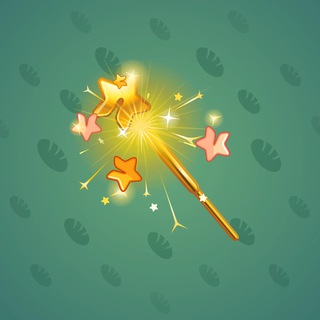 Party Sparkler #142384