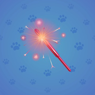 Party Sparkler #142387