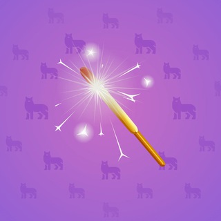 Party Sparkler #142388