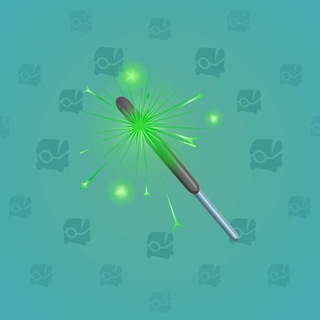 Party Sparkler #142390