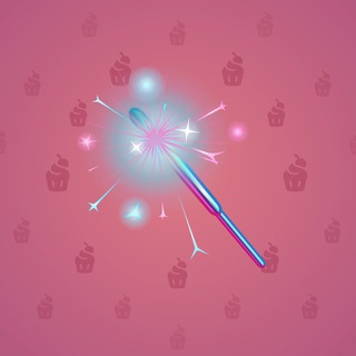 Party Sparkler #142391