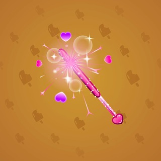 Party Sparkler #142400