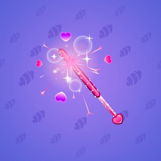 Party Sparkler #142406