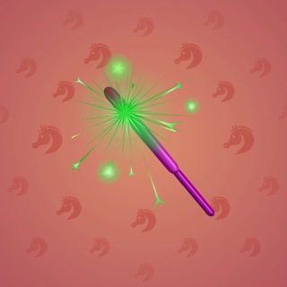Party Sparkler #142409